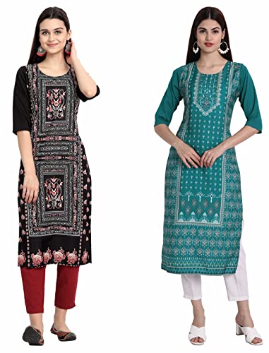 Image of Women Kurta