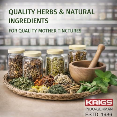 Image of KRIG'S Face Sleek Drops Homeopathic 30ml -Set Of 2 Bottles