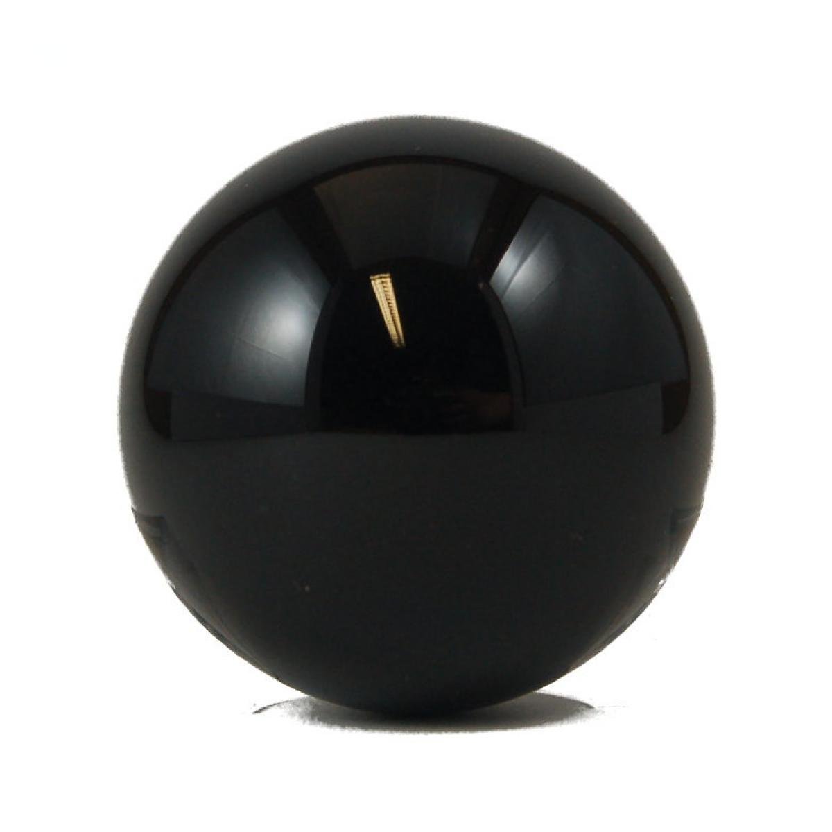 Snooker Black Ball (B07BRMPWCQ) Amazon Price History, Amazon Price Tracker