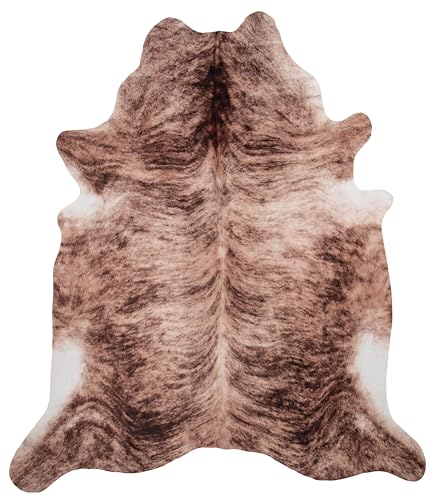 Tapete Carstens pequeño 30 x 44 pulgadas