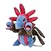 Pokémon Hydreigon Sitting Cuties Plush - 17 Cm - Buy At