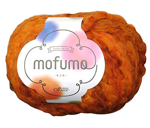 超超極太 編物 超極太 毛糸の人気商品 通販 価格比較 価格 Com