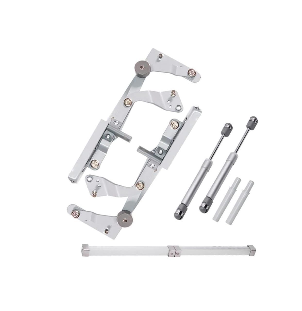 Vertical Swing Lift Up Stay Strut