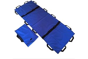 Elderly Elevator Stairs Belt Transfer Belt for Seniors