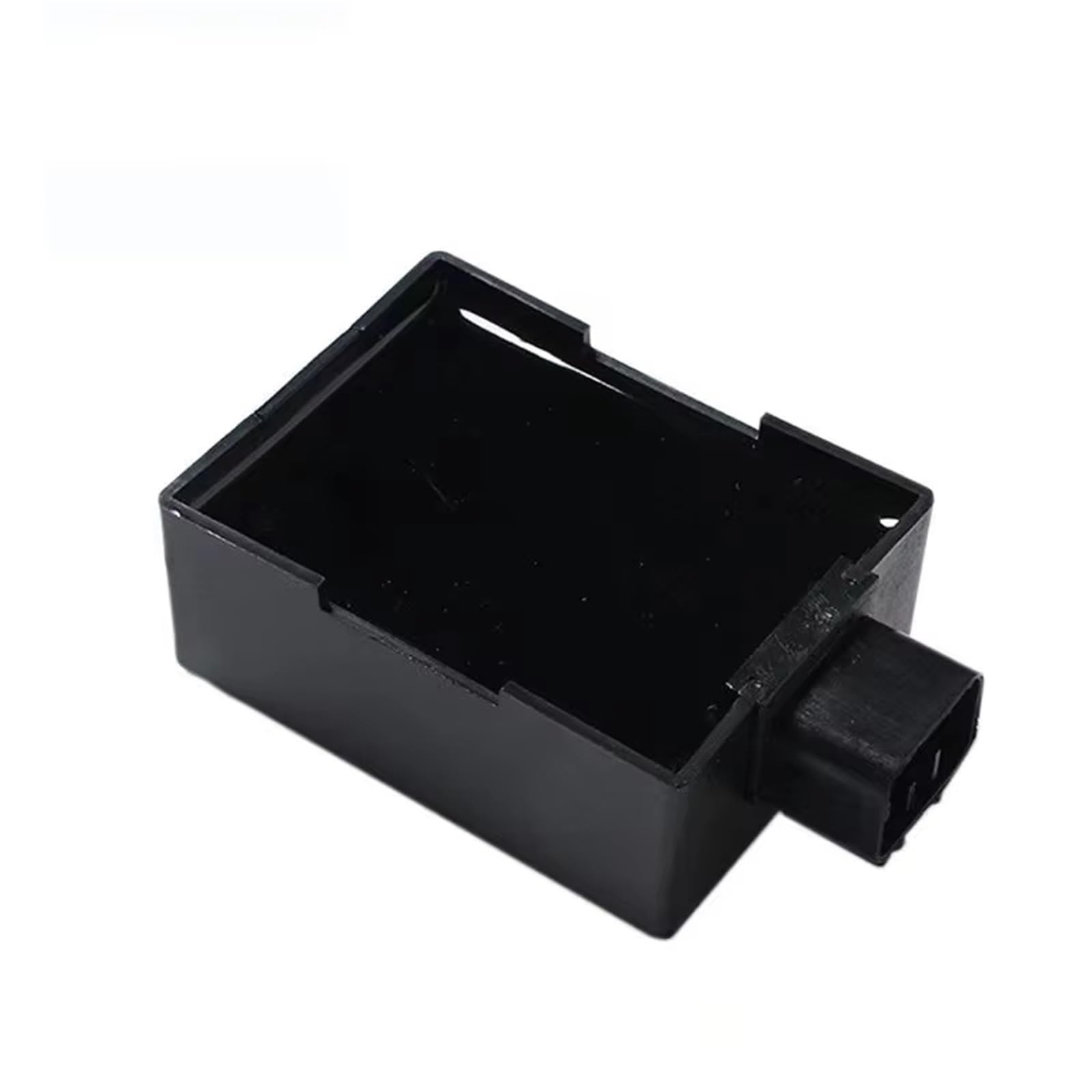 Compatible Con Polaris Para Ranger 400 Carb 2010 2013-2014 ATV CDI Piezas De Repuesto De Encendedor OEM: 3090232 3089238