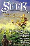 korund messer schleifstein  Seek: Tales of Quests and Adventures