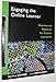 Engaging the Online Learner: Activities and Resources for Creative Instruction (Jossey-Bass Guides to Online Teaching and Learning)