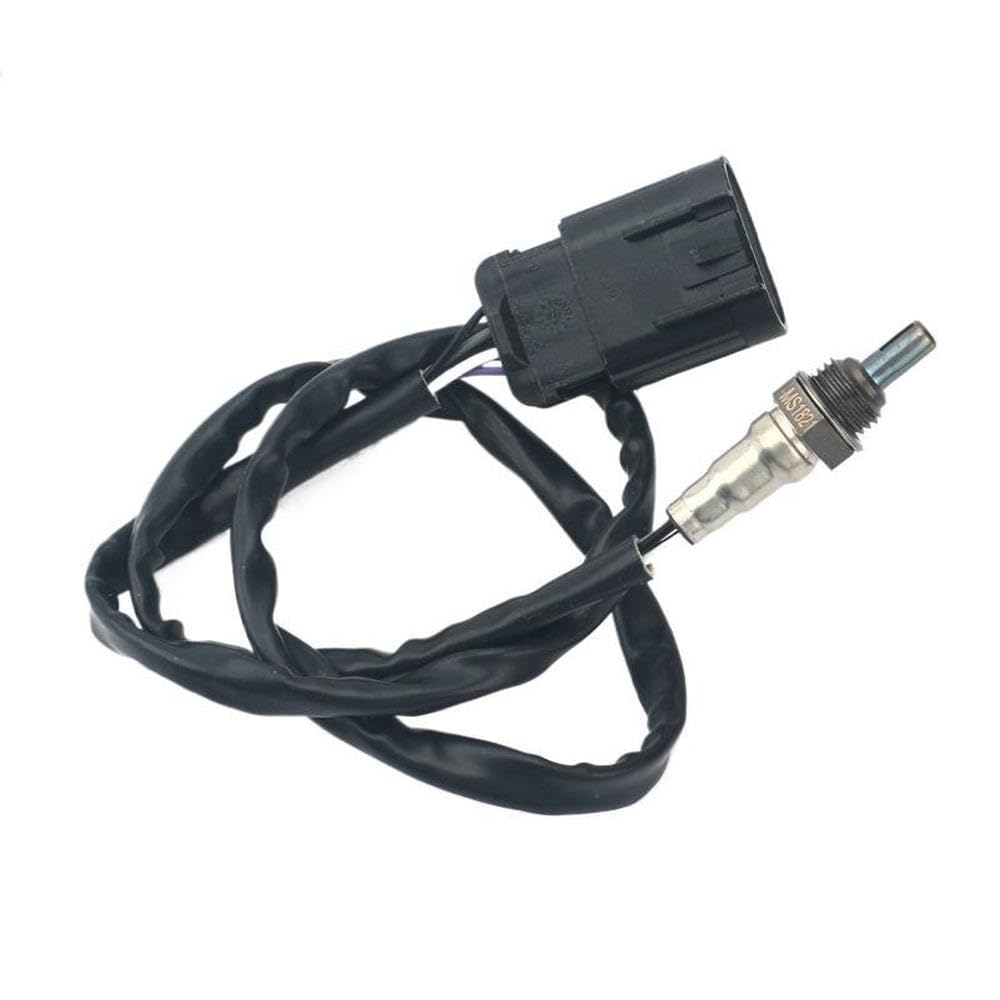 Capteur D'oxygène O2 4016021 Pour Polaris RZR