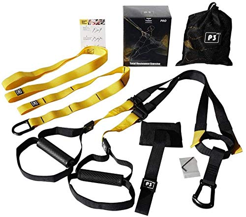 TXyVg[jOXOg[i[TXyVtBbglXhAAJ[tTXyVg[i[tBbglXoh͑Sg̉Oł̃g[jOɓKĂ܂--P3-AX`bN