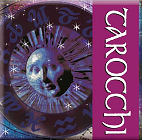 Tarocchi