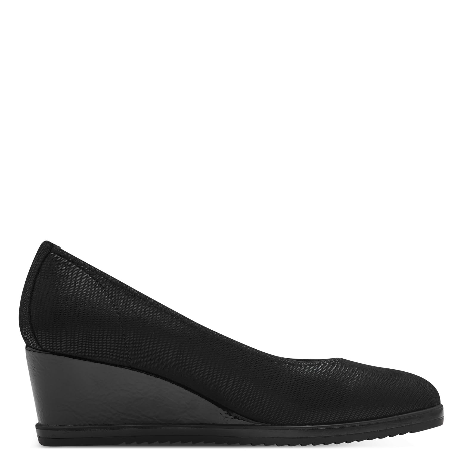 Tamaris 1-22325-43, Bomba Mujer