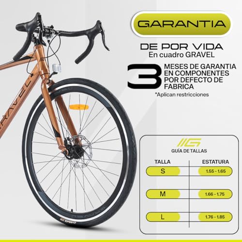 Review de Bici 100 euros los 7 más buscados. 8 Imagen adicional
