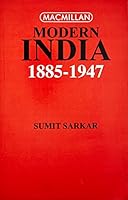 The Moon and Stars Around Us 0333904257 Book Cover