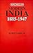 Modern India, 1885-1947
