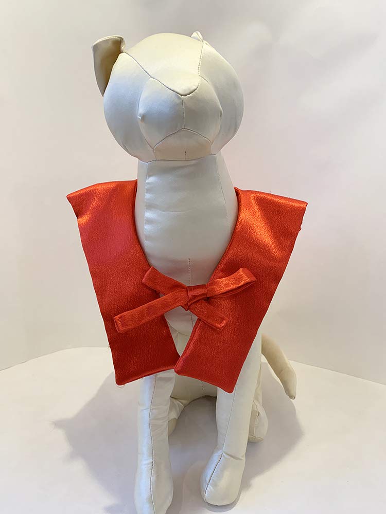 Amazon | ネコのお洋服屋さん キャットプリン 猫服 キャットプリン