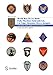 U.S.-Made, Fully Machine-Embroidered, Cut Edge Shoulder Sleeve Insignia of World War II: And How They Were Manufactured ÃÂ¢Ãâ¬ÃÂ¢ A CollectorÃÂ¢Ãâ¬Ãâ¢s Guide