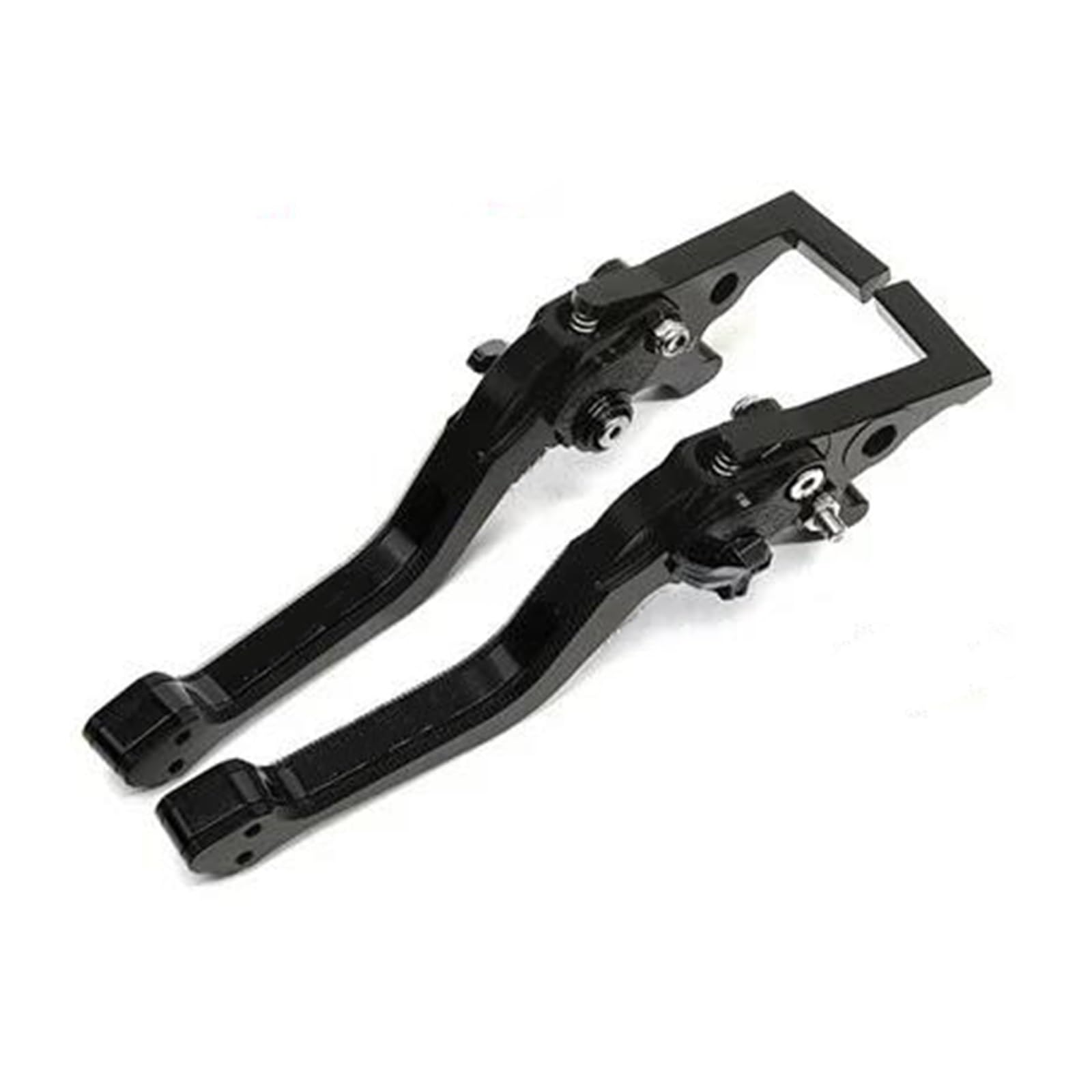 Heyhellnin W For Honda Xadv X-Adv 750 2017-2023 X Adv Motorcycle Cnc Brake Clutch Levers Motorbike Brake Levers(W)