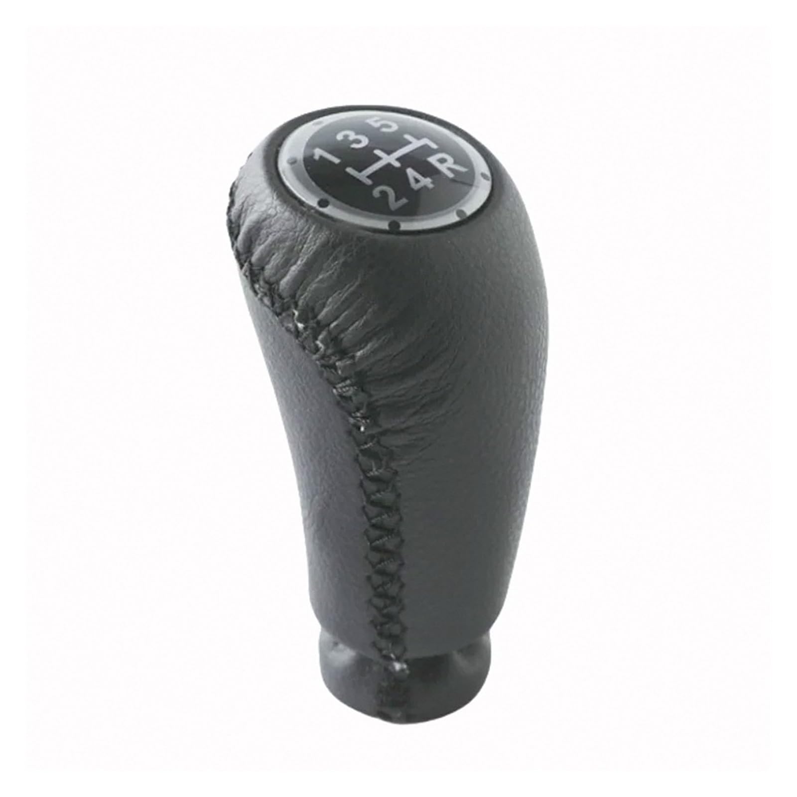 LOZOPMTMLD Gear Knob for Fiat Punto 188 MK2 Stylish