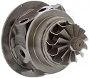 Rumpfgruppe Turbolader Neu - OE-Ref. 14411AA3839L_CoreAssy kompatibel mit Subaru