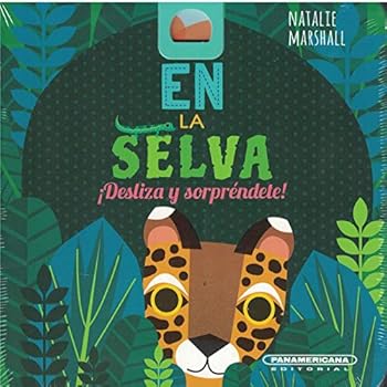 EN LA SELVA