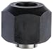 Produktbild Bosch Professional Zubehör 2608570111 Spannzange 8 mm, 27 mm
