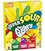 Betty Crocker Fruit Snacks Gushers Super Sour, Crabby Apple, Grumpy Grape and Scary Cherry, 5.4 oz
