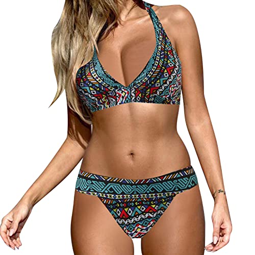 Badeanzug mädchen 134 Teenager mädchen Kleidung Bikini Bikini Damen Set Badeanzug große Oberweite jeanskleid Damen hunkemöller 85f Bandeau bonprix Badeanzug mädchen 134 Teenager mädchen Kleidung Bikini Bikini Damen Set Badeanzug große Oberweite jeanskleid Damen hunkemöller 85f Bandeau bonprix
