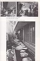 Japanese gardening hints;: The romance of gleaming sand, rugged stones, and shady trees in your own garden B0006BWXBM Book Cover