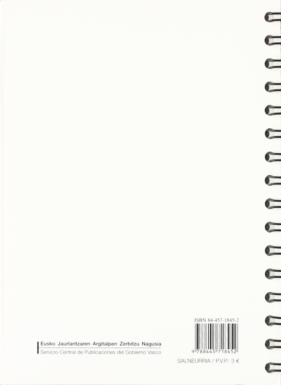 Informe meteorologico 2002