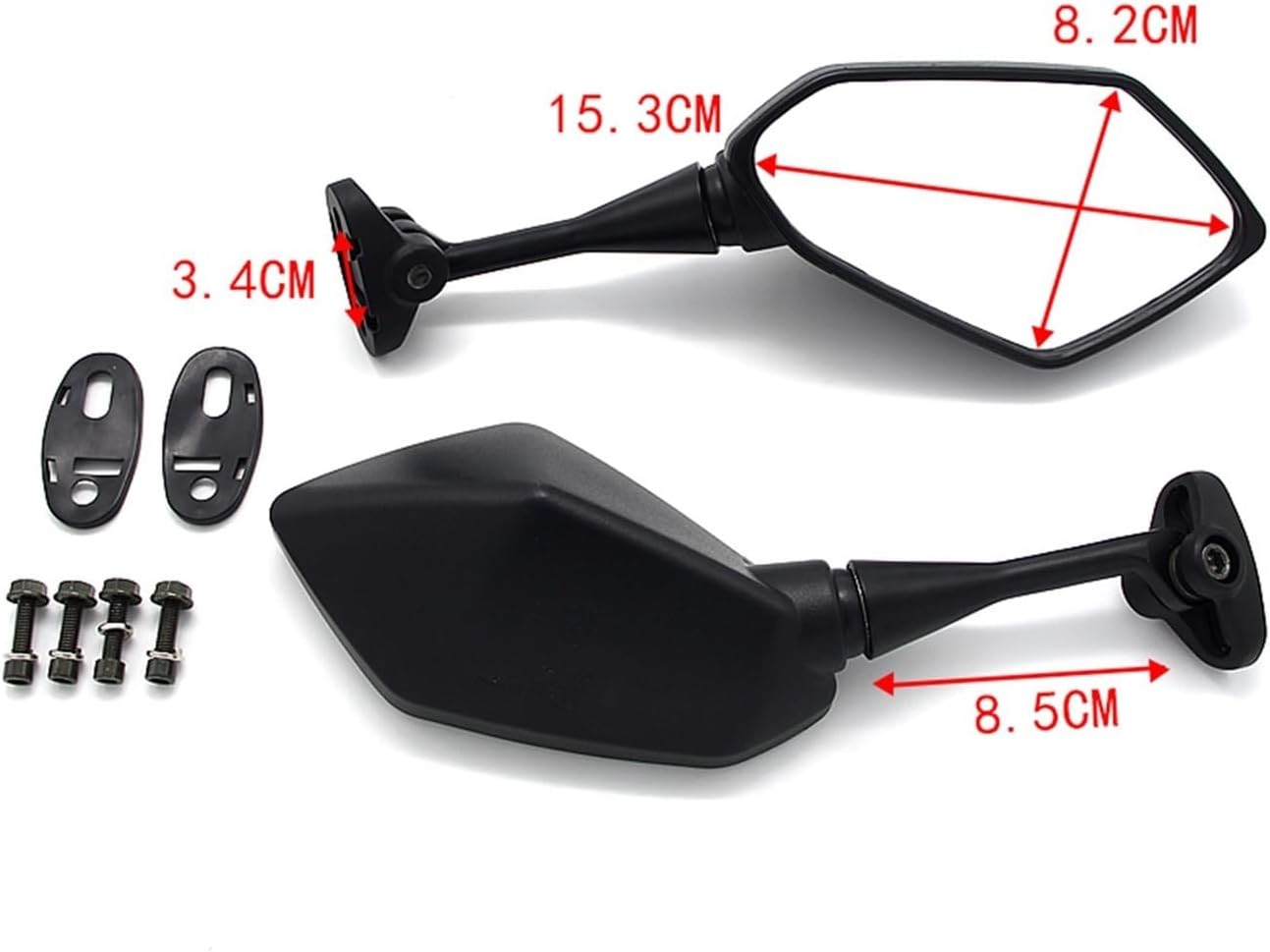 専用です。 キヨミ adidas ZX 8000