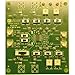 Amplifier IC Development Tools AD604 EVAL Brd