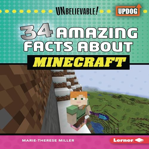 Get Lost In The Full Audiobook That Keeps Busy Professionals Hooked.