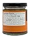 Nutural World - Crunchy Hazelnut and Carob spread 6 Oz (170g)
