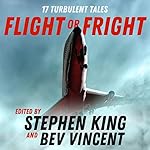 Cover of Flight or Fright
