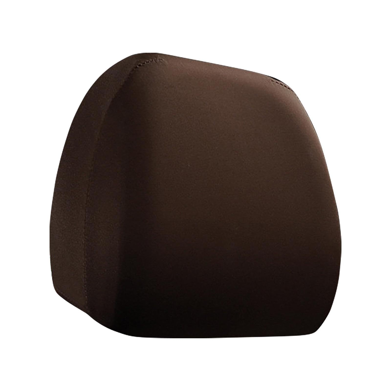 TVAMEFRTC Headrest Covers, For Volvo XC40 XC60 XC90 V60 V90 V40 S60 S90