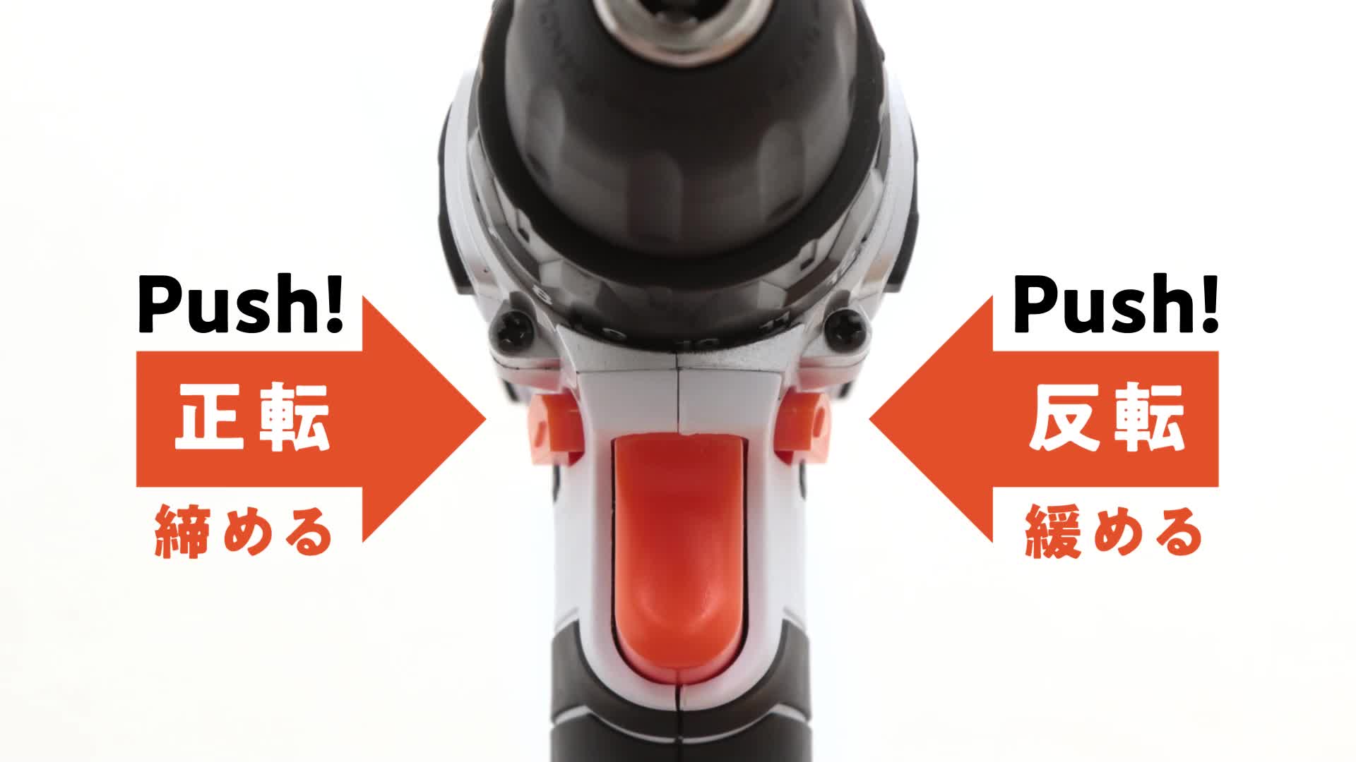 rodfever ページです！2021年製 IRIS OHYAMA rodfever 様専用ページです！2021年製 IRIS OHYAMA