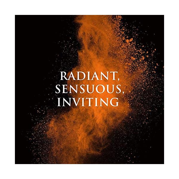 Beyonce-Heat-Rush-by-Beyonce-Eau-De-Toilette-Spray-34-Ounce-Gold Beyonce Heat Rush by Beyonce, Eau De Toilette Spray, 3.4 Ounce, Gold