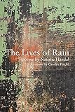 Lives of Rain: Poems