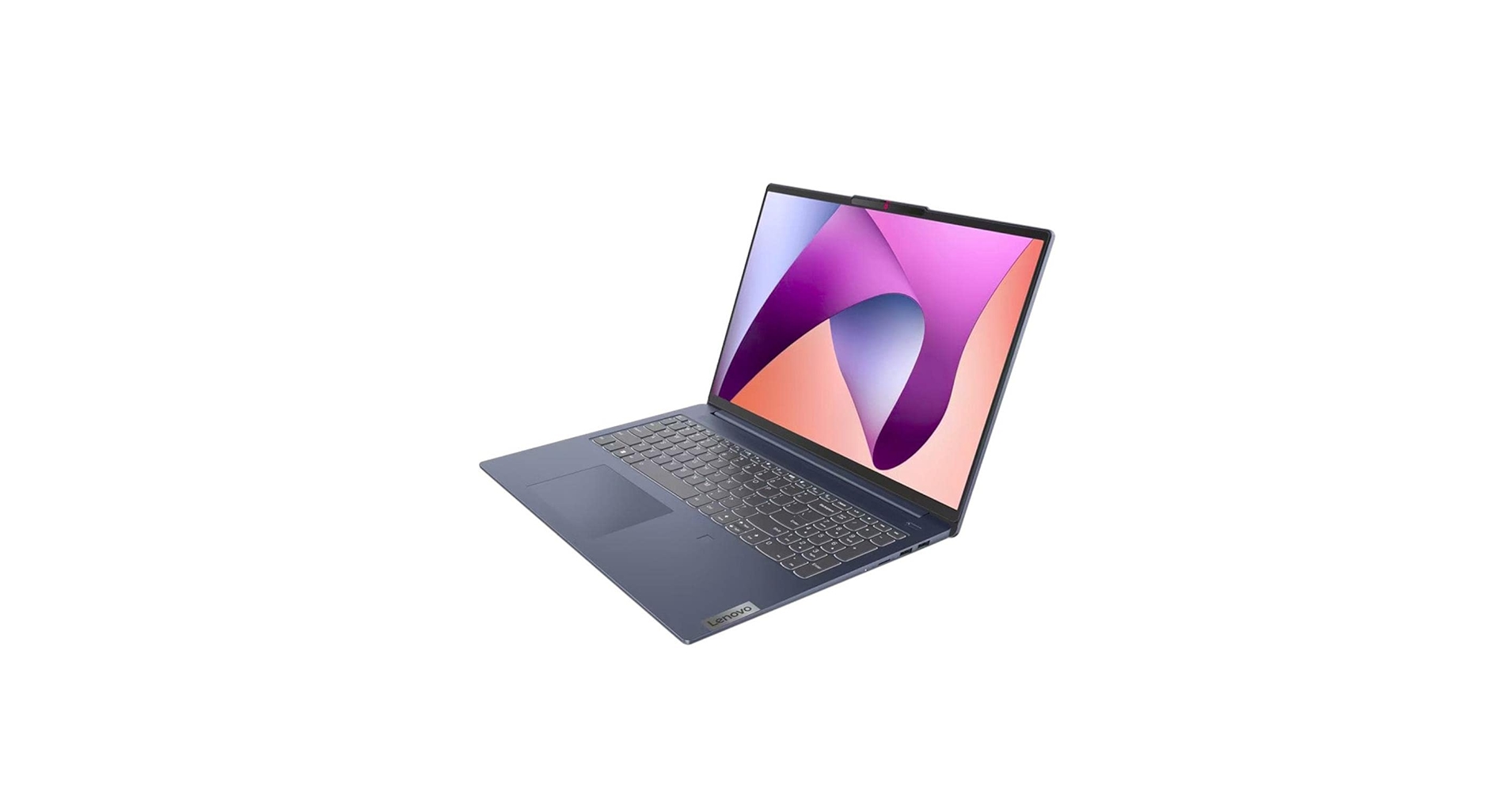 Windowsノート本体 LENOVO IDEAPAD Slim 170 Ryzen 5 16G 512G Amazon.com: Lenovo IdeaPad Slim 5i Laptop, 16
