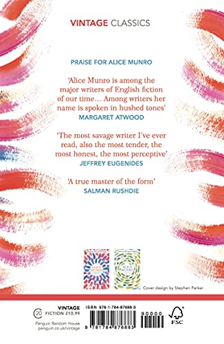 A wilderness station: selected stories, 1968 - 1994 - Image 2