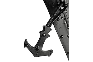 Reliable Zipper Repair Kits with Paracord Zipper Pulls and Extension Tab Tags for Easy Fixes