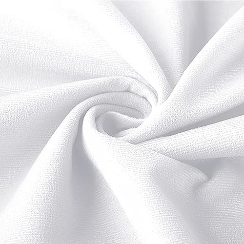 Decorative Pillow Covers, Navy Blue And Gold Marble Throw Pillow Cover,18X18 Square Blue Cushion Cover, Abstract Throw Pillows Case, Sofa Living Room Couch Home Decor Pillowcase Set Of 4 #TOP3