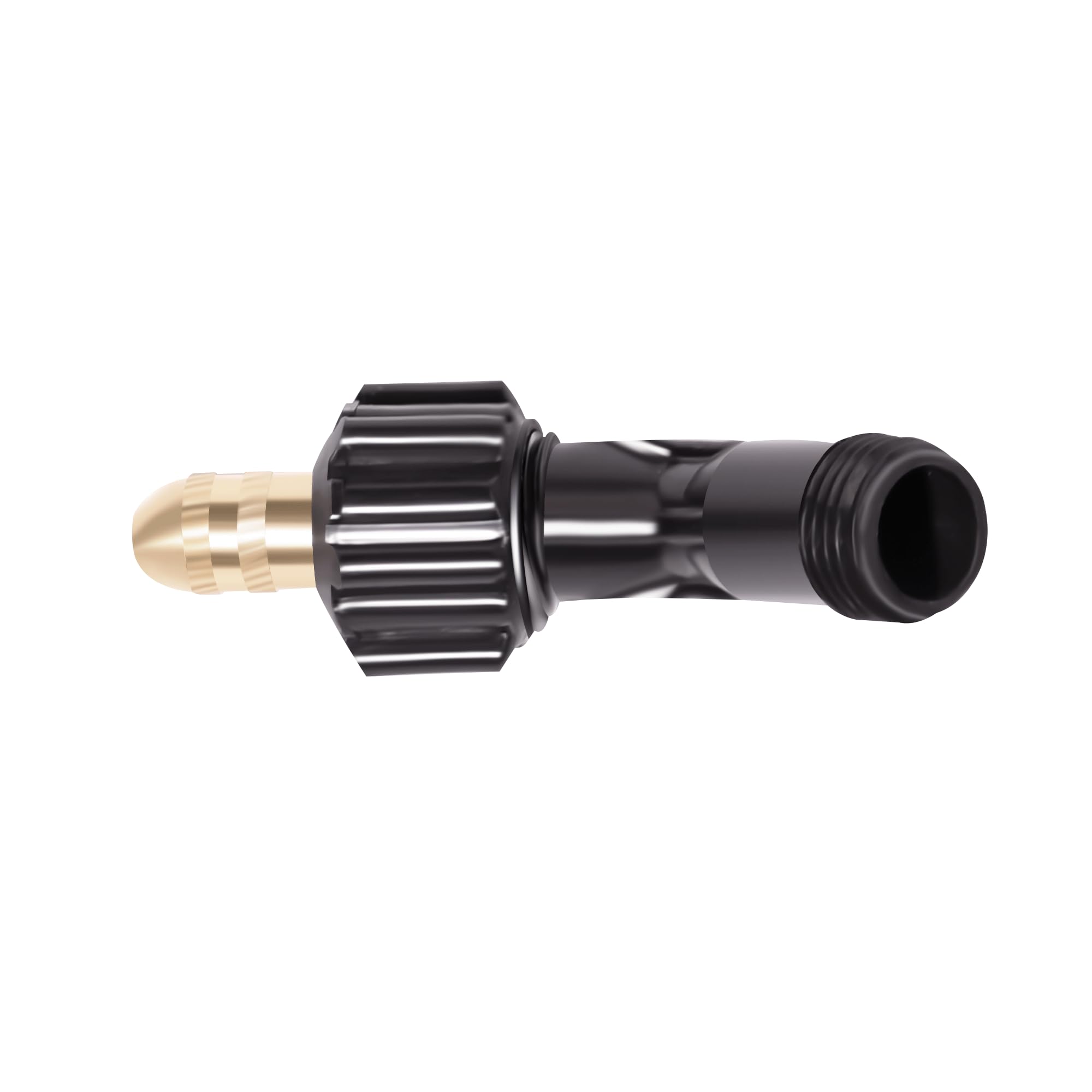 Amazon.com: SeDeplacer 4247-500-7500 Spray Nozzle Holder(1PCS