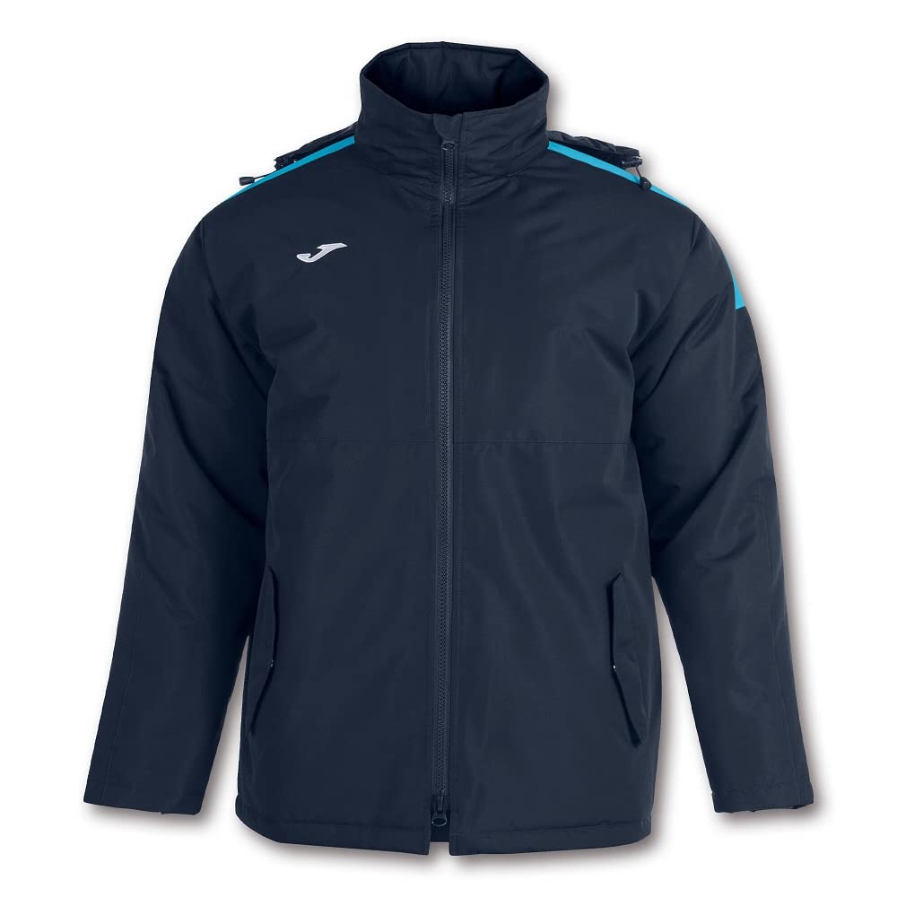 Mode von Amazon Fashion