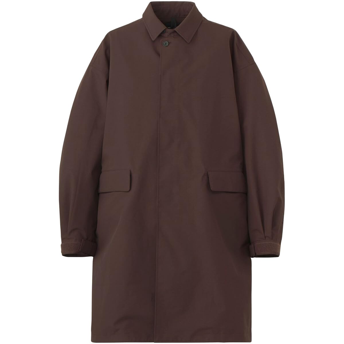 ジャケット・アウター THE NORTH FACE NP62361 楽天市場】THE NORTH FACE ノースフェイス コンピレーション