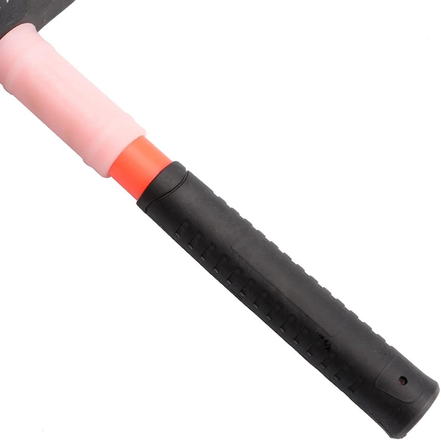 INLIMA Hammer Construction Hammer Drilling Crack Hammers PPR Handle Building Sledge Hammer