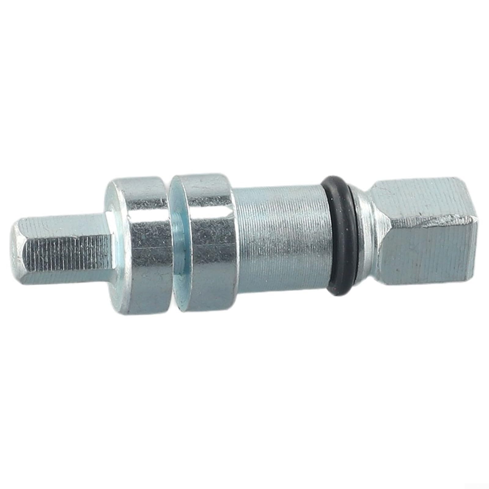 Coupleur D'Arbre De Cisaillement Pour KitchenAid - Compatible KSMP | Pièce De Rechange W10894316