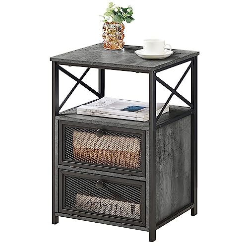 VECELO TChe[u xbhTChe[u iCge[u `R[O[ 40cm×s35cm×60cm ot  k [Xy[X rO[/xbh[ _ X^CbV y{KAiz