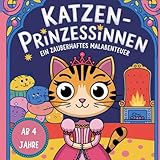 Independently published