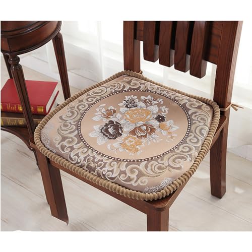 �V�[�g�N�b�V���� �_�C�j���O�`�F�A 44*42cm*2 �`�F�A�J�o�[ �֎q�J�o�[ 2��/4���Z�b�g �J���[2 �I�t�B�X�`�F�A ���[�N�`�F�A �ᔽ�� �w�K�֎q �i���X �̈����U ����S�n���� �􂦂� �Ђ��t����������Œ�ł��� �֎q�N�b�V����
